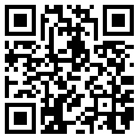 QR Code for bitcoin:1PNXnHSqWK8aEX27z9AtczkX3EUopvRaKm