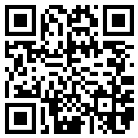 QR Code for bitcoin:1PNXqGR3ULfEzzBSjSfR7UNpL2C7cQWRJs