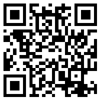 QR Code for bitcoin:1PNXxT7UpM2DdbjcxwFHieVdmSLko7F7J4