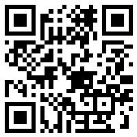 QR Code for bitcoin:1PNZ834ZRJDCMWWwdMpmtrDwF61TCV9F3H
