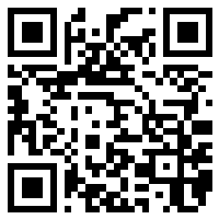 QR Code for bitcoin:1PNc1v3GQioHc8MKvYSXDvysdKpieSnpAS