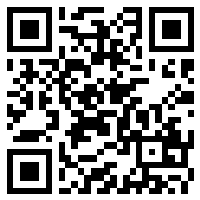 QR Code for bitcoin:1PNc3KpR7BcMh4ajp2zdLL4RZPfU8Z6KXY