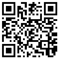 QR Code for bitcoin:1PNd96UALsAntF6eJXM4Kz8112JEdPWcSk