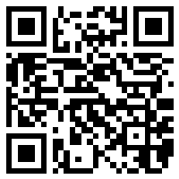 QR Code for bitcoin:1PNfCncvbbyjXwBCbukn6HB4659bDNS6u9