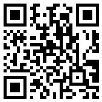 QR Code for bitcoin:1PNft77bTwiNLaCJvbTYby5hAZGD4fE1MV