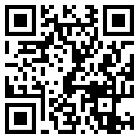 QR Code for bitcoin:1PNitpCe5PpZahLEjVXmaFVZFCqDPMVz8z