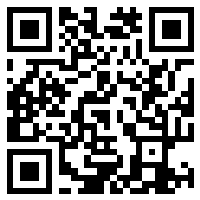 QR Code for bitcoin:1PNnMsT4hEFbCHRftqRWRYeaenSotiy55Z