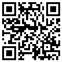 QR Code for bitcoin:1PNo89Jxtjv9XW587ah124SPXqX4YqdkUn