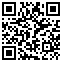 QR Code for bitcoin:1PNorpZwqpbiPmMLcPGwF5eiVfDqB5oXT2