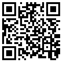 QR Code for bitcoin:1PNpSAcQ6E7MXoSWFbbb8KCC7xXEv7RbKm