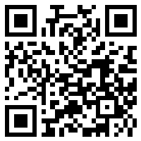 QR Code for bitcoin:1PNqCFeZibZnb8uhdyRPoVTEW1LC16CqG8