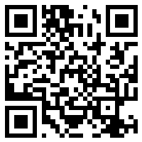 QR Code for bitcoin:1PNqfLTUcgi22EuKgFDaEueUXZXRqom4Eh