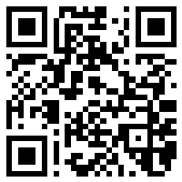 QR Code for bitcoin:1PNr52q4P8oVC4TTiSiXcfLFbBt1NGvPM3