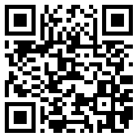 QR Code for bitcoin:1PNsFCjHPP4ewS6GLYekbc7x4FThDC4kab