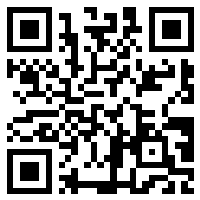 QR Code for bitcoin:1PNuvYTKLneabVgaZHovmLdakeBQYNvUbF