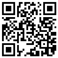 QR Code for bitcoin:1PNvz6CHT2miPC7iuvCdx4KbwvikyBojcF