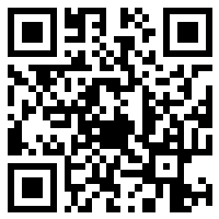 QR Code for bitcoin:1PNwjwGiWikChknUyuSngE8n3RNS4sSy89