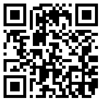 QR Code for bitcoin:1PP2JrVrk4dK1zF4fWfxz81PpSCTyrHCVj