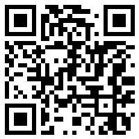 QR Code for bitcoin:1PP2h8ACDM9EXSMhaa934CHp8DRsYcM7DZ