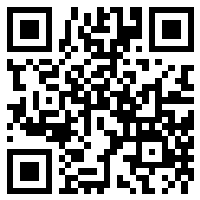 QR Code for bitcoin:1PP4AmKLXJTSDQ7WQL3RaSPvxLnPaAVfmZ