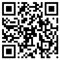 QR Code for bitcoin:1PP4kgmRbnpFwA7qBJNsLcX3FqvF76HBLC