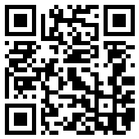 QR Code for bitcoin:1PP55uDKkGVGgdcm33Zjf8RCP541pp3eHd