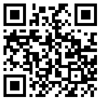 QR Code for bitcoin:1PP6VbWS56e1Azm2cfogbSKdfAa1T484Ku