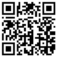 QR Code for bitcoin:1PP762FcFgecDnVXRUTTdWyUvF35ozMPVC