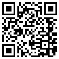 QR Code for bitcoin:1PPADBaHyVNC9vsHXGDLw21Yf1d2xjLcHT
