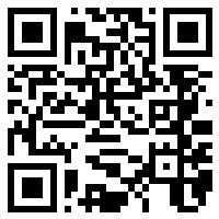 QR Code for bitcoin:1PPASngUQd5GovJGz6mL9E8282nvRGmtfg