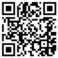 QR Code for bitcoin:1PPBmTybc3ASC2JFMZfmYPwbX2ikkS14Hr
