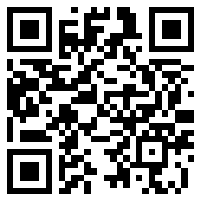 QR Code for bitcoin:1PPCMVQ4RYAcFSTPrhCLsRyy72ekPsSaZS