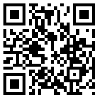 QR Code for bitcoin:1PPKBwqdXiNmFki3ScUpXMm1E68mhdQFnU