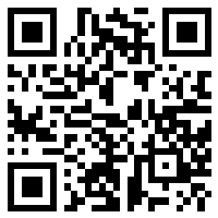 QR Code for bitcoin:1PPLY2chtfwUDdbgxYLY1iXT9rWhtEj13x