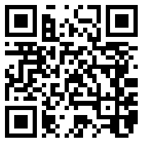 QR Code for bitcoin:1PPLckWed7Jjo5e6YbXMoVRLtyj8h4nCkR