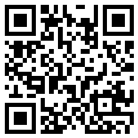 QR Code for bitcoin:1PPLsbfCKPhKz6Z5Tez5baBZSn3DoCPWn6