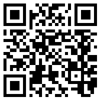 QR Code for bitcoin:1PPPsJZeDMbfqCMohwfAZz1Kf1bcMXgKiW