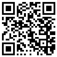 QR Code for bitcoin:1PPRJbe4YbTYfdbKYedhoB6WPd49BaV94A