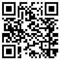 QR Code for bitcoin:1PPSKms3XHrdYLEed2fMSgKzsm42A7Yp9
