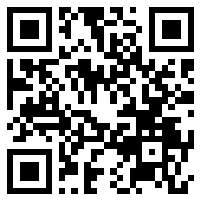 QR Code for bitcoin:1PPVM12WDqjARq9Zd8BMkGLDBCvJzo38FB