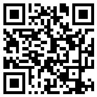 QR Code for bitcoin:1PPVk2d4nfHnpDHDZyPZ1TMtjbPAz4hZPD