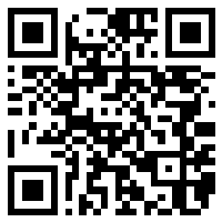 QR Code for bitcoin:1PPaH6AFp8JSX9h12bhikvE9bevuM2jbwN