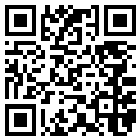 QR Code for bitcoin:1PPab2vD63BKCurECLEyzixsgn753zNMXa