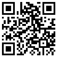 QR Code for bitcoin:1PPcEu2N5cmiBD2iQasrvPiieGaBLPyVny