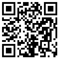 QR Code for bitcoin:1PPdP2aGJXfGpUiLwFALSXzpaS5y4GwFS7