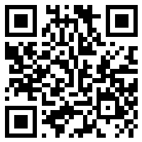 QR Code for bitcoin:1PPdXNPeuTcW7nDD2uR5aUtTvYb4ZALMBG