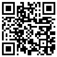 QR Code for bitcoin:1PPdbbevfCyGDExdjMARkAgRvBKq4qvC34