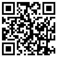 QR Code for bitcoin:1PPfeqKpxAcCvNGAeacAsQUn3byyazb5jY