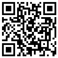 QR Code for bitcoin:1PPhL8KWHrdJrg7izEPLHMnsupnk4j5Got