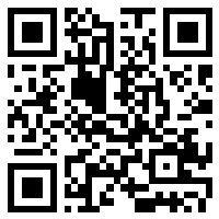 QR Code for bitcoin:1PPhW2B8wmXmAsoBazzJrcCyUQAHeNN9ui